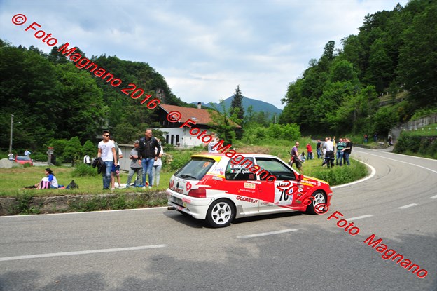 DSC_3057.JPG